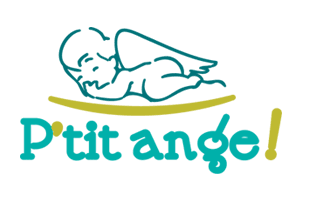 Petit Ange Ennasr Jeux Jouets Et Puericulture Pour Enfant Et Bebe Tunisie