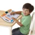 Ardoise-magic-vtech