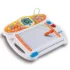 Ardoise-magic-vtech