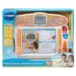 Magi Ardoise - Vtech