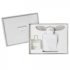 JACADI COFFRET LE BEBE 100 ML