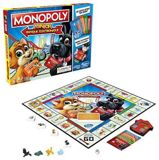 0003227_monopoly-electronique-junior-e1842101_550