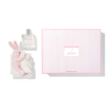 Coffret-eau-de-senteur