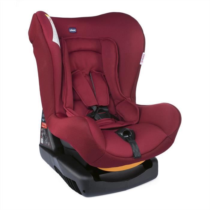 chicco-siege-auto-cosmos-groupe-0-1-red-passion