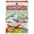 monopoly voyage