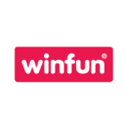 Winfun jouets enfant tunisie