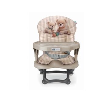 chaise-haute-smarty-pop-beige-cam