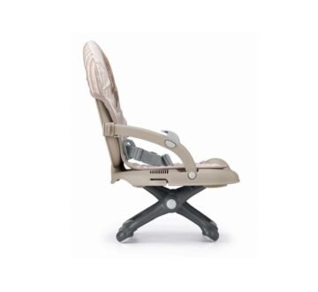 chaise-haute-smarty-pop-beige-cam