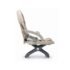 chaise-haute-smarty-pop-beige-cam