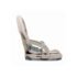 chaise-haute-smarty-pop-beige-cam