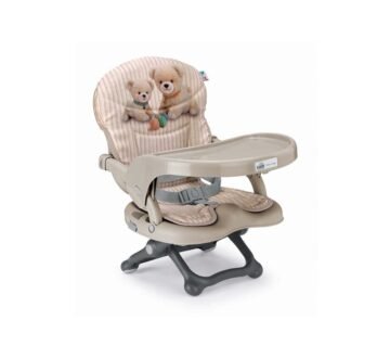 chaise-haute-smarty-pop-beige-cam