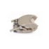chaise-haute-smarty-pop-beige-cam