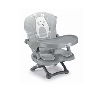 chaise-haute-smarty-pop-cam