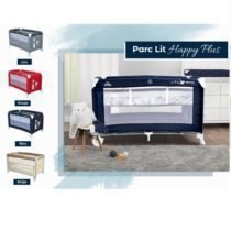 Acheter Parc Lit En Ligne Tunisie A Prix Bas Petit Ange Ennasr Acheter Parc Lit En Ligne Tunisie A Prix Bas Petit Ange Ennasr