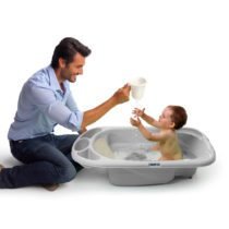 Baignoire Baby Bagno Cam Petit Ange Ennasr Tunisie