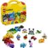 LEGO 10713 lego classique Apportez des briques jouet enfant p'tit ange tunisie