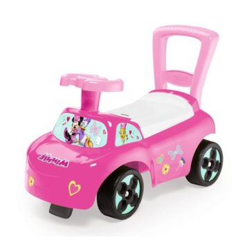 minnie-mouse-ride-on-walker-2-in-1-