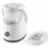 robot cuiseur chicco easy meal
