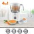 robot cuiseur chicco easy meal
