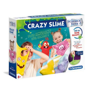 0009957_clementoni-crazy-slime-52441