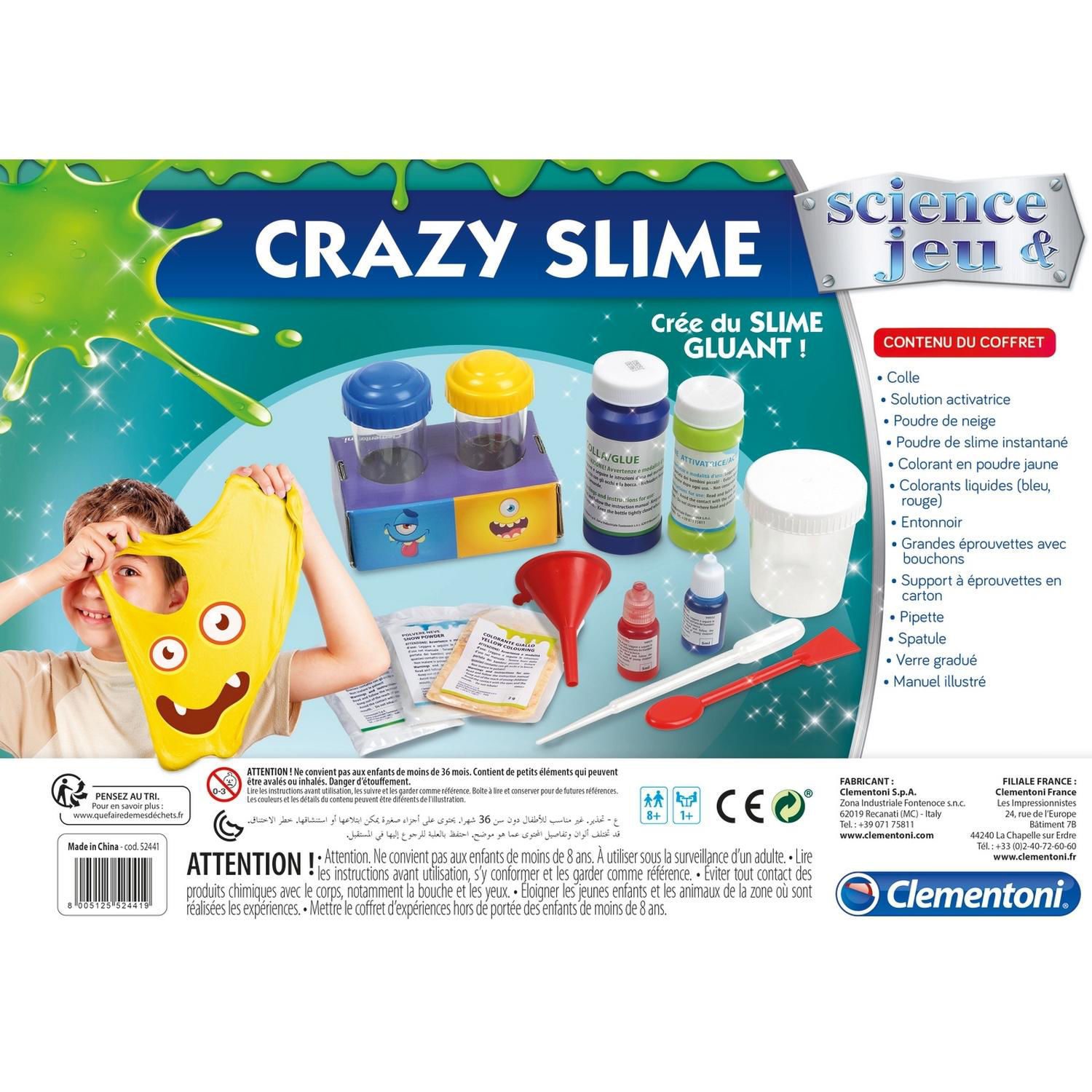 0009958_clementoni-crazy-slime-52441