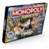 Monopoly Speed jouet enfant p'tit ange tunisie