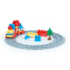 coffret-lego-avec-train-dolu