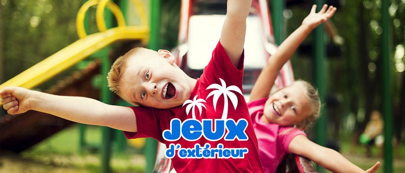 Petit Ange Ennasr Jeux Jouets Et Puericulture Pour Enfant Et Bebe Tunisie