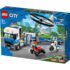 lego-city-police-transport-60244-pack