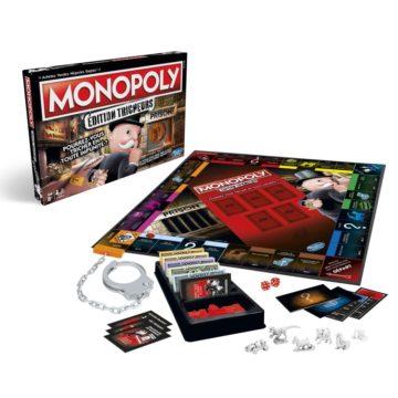 monopoly-tricheurs-5010993510993_6
