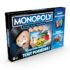 Monopoly Electronique Ultimate Rewards