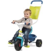 Archives Des Tricycle Smoby Confort Tricycle Evolutif Be Fun Confort Bleu Smoby Petit Ange Ennasr