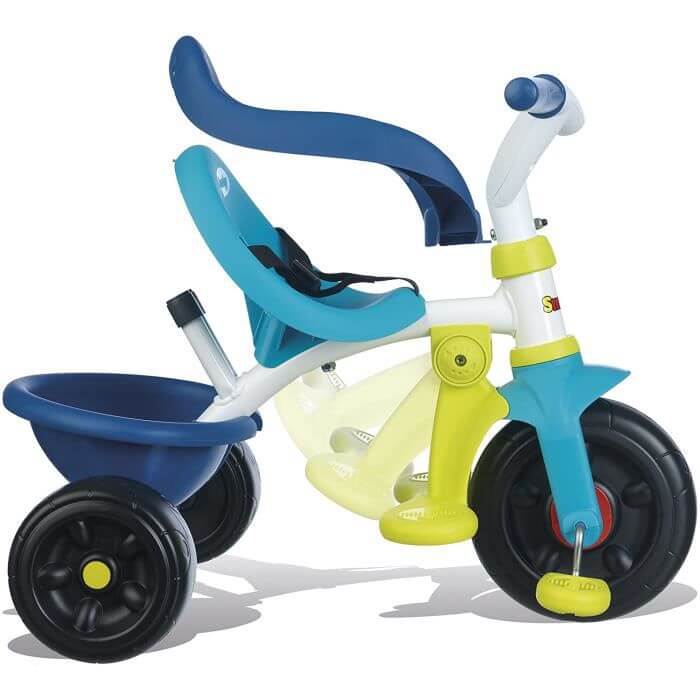 smoby-740405-tricycle-evolutif-be-fun-confort