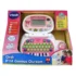 vtech-ordi-ptit-genius-ourson-rose