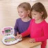 vtech-ordi-ptit-genius-ourson-rose