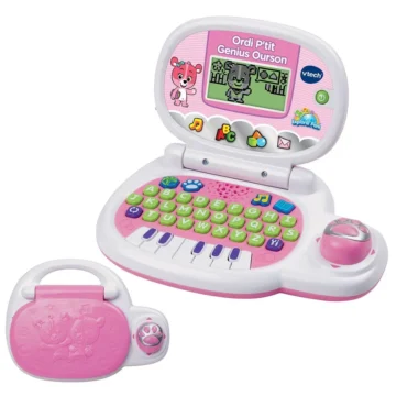 vtech-ordi-ptit-genius-ourson-rose