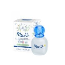 Mustela Eau Rafraichissante 0ml Petit Ange Ennasr Tunisie Mustela Eau Rafraichissante 0ml Petit Ange Ennasr Tunisie