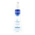 Mustela Eau rafraîchissante 200ml bébé p'tit ange tunisie