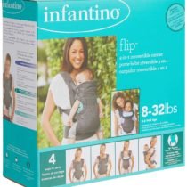 Acheter Porte Bebe En Ligne Tunisie A Prix Bas Petit Ange Ennasr