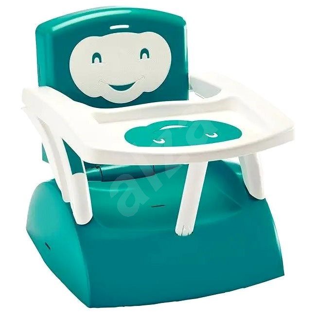 THERMOBABY Chaise Pliante