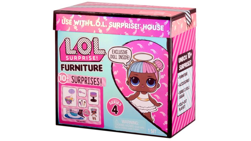 l-o-l-surprise-furniture-with-doll-asst-in-pdq-wave-1 (1)