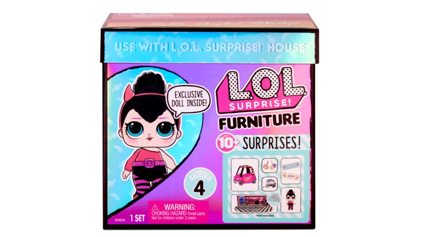 l-o-l-surprise-furniture-with-doll-asst-in-pdq-wave-1 (2)