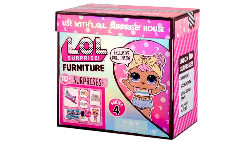 l-o-l-surprise-furniture-with-doll-asst-in-pdq-wave-1