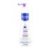 GEL HYGIÈNE INTIME - 200 ML - MUSTELA bébé p'tit ange tunisie