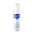 Mustela Shampooing Mousse Nourrissant croute de lait 150 ML bébé p'tit ange tunisie