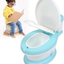 Archives Des Pot Bebe Aprentisssage Proprete Ptitange Tunisie Enfant Petit Ange Ennasr Archives Des Pot Bebe Aprentisssage Proprete Ptitange Tunisie Enfant Petit Ange Ennasr