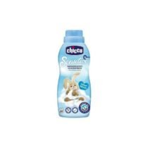 Baignoire Baby Bagno Cam Petit Ange Ennasr Tunisie Baignoire Baby Bagno Cam Petit Ange Ennasr Tunisie