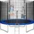 trampoline-2.4m-avec-filet-de-securite
