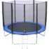 trampoline-2.4m-avec-filet-de-securite