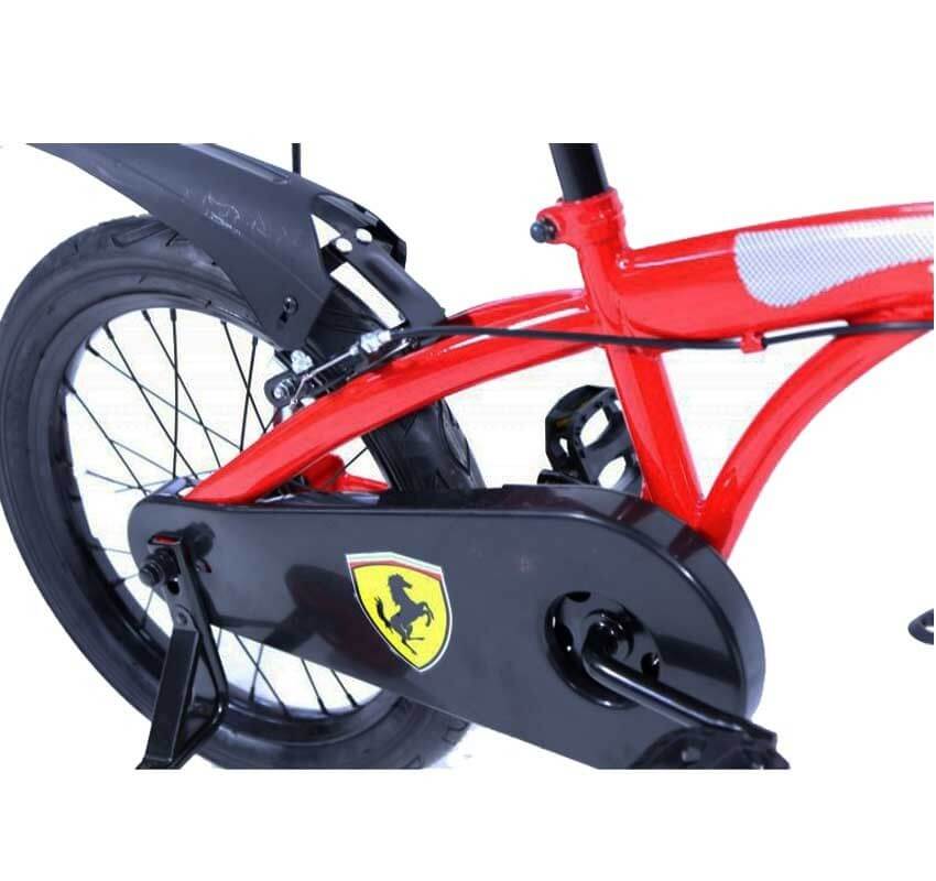 Bicyclette-VTT-Ferrari-16-FE16-ptitange-tunisie-prix